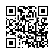 QR Code for 14PrFPyTYpXp9dUNxFqDEYGhMxiKBByx74