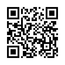 QR Code for 14PrHiPZ6a8W7pYp97RKBymqFSP5aJTFJT