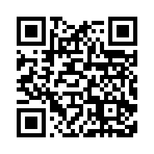 QR Code for 14PrKmBZBAv9tQBRyb5fMppw9w91c5E5F3