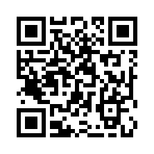 QR Code for 14PrLDAHRauogsvVBytBEPfZy4B8KEhBQS