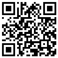 QR Code for 14PrLEdKWGT2YdepeJYvcUxVZd4JM6domD