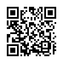 QR Code for 14PrLUePFHihCP3cNPo3MMpgQatrJkQnpo