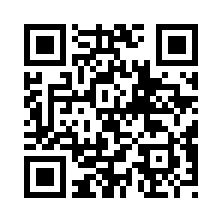QR Code for 14PrMaRuhYpP1P8DZqLdfdKyC9EGLmxj45