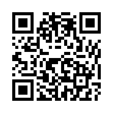 QR Code for 14PrMtsegQFJjun25PHU4SJogW5RtnqRpp