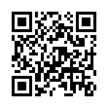 QR Code for 14PrNvQfVeynur7pLccBwP6F66mx5cKy6T