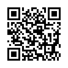 QR Code for 14PrRjg3pgMiaC52PCDNRfspu6DdW4fqJq