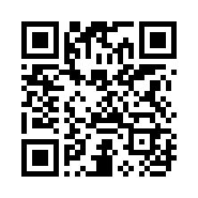 QR Code for 14PrRxtg38aBiLawdFJ79hoBBYjetUE3gd