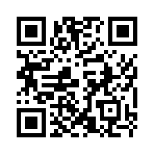 QR Code for 14PrVRMCuBDjpFGJHiFVAci9JW2F1RM3b7