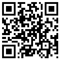 QR Code for 14Pra45Sy74pEGu5U2cgwsQqCQLzRzA7Dj