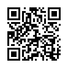 QR Code for 14Pra5ALqQfhX64dVS6C4F8JuW9EaCXwPS