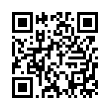 QR Code for 14Prb6CscGdk2uXXKAbWm4Hi6gGarB8yYV