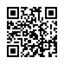 QR Code for 14PrbuB1fK774QJr7tCbTdNMevMQMvZ8Gz