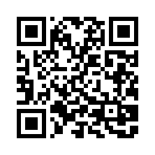 QR Code for 14PrbvrHBCJM7784qRJZ2hZMBC7AMdb5s9