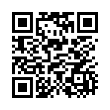 QR Code for 14Pre2zWCKS2Hjj3udbyAxjkkSfpbHgRY5
