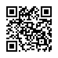 QR Code for 14Prf4YErbUdBDixfCFCrmndRU6sZCKLVr