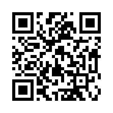 QR Code for 14PrfaYHB7MYgeAZYfJWEk83vU5SRWmkfr