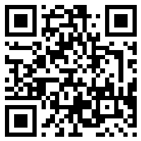 QR Code for 14PrfbKkXFw85HazBd5gvBr3MtkxxcNeiU