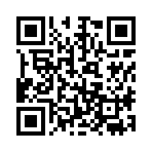 QR Code for 14Prg7c8ybsKFLMQ9YmRrtqRvM89ftRL9M