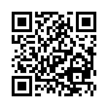 QR Code for 14Prg9msbP5MWBGXk3a2EipsYTLHsw7P5y