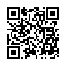 QR Code for 14PrgdcD2ZFf7dcHgCQfof6hzAtqQX1iXJ