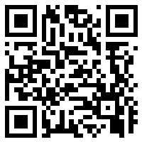 QR Code for 14PrjyiEYWAwwTBEdkq9zpV87rmk2Pk2mc