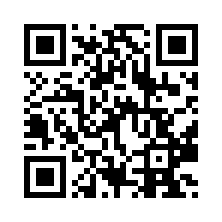QR Code for 14Prp1HzB8J8QCeFv8HLeWAk6Y6tDSYVWS
