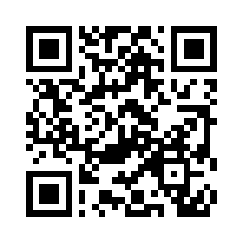 QR Code for 14PrpfqBYanR3KHD7sRN5QLwFwRHBXC37R