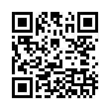 QR Code for 14PrqDK1cvYM24TCmVBcae4AeDTfxvd3xh