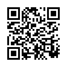 QR Code for 14PrtSEoHPKoMMaTeNf6FAEx4frBxeuZmz