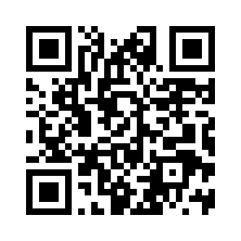 QR Code for 14PrthA719LxTj3d4rAn1KLjf98cF5oYEB