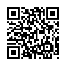 QR Code for 14PruV6i2WbL5MgXa3HoF1VDVRdYx3ezLm