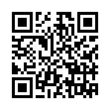 QR Code for 14PrvBjVGQ46iV3erArCc5APdECR1Kn8AD