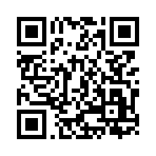 QR Code for 14PrxcUBApdCjHfqL4iPmi3GRNFkrqSZRR