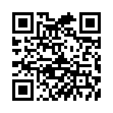 QR Code for 14Prz8dEsahMUKzDf6KrogcSZR5cedvv8L
