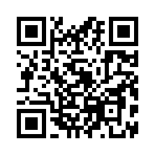 QR Code for 14Ps2Hh6eNEM2R6VFctQsZnpVYaLdcVSPn