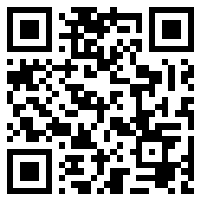 QR Code for 14Ps6ERSzaHcGyNWQpFJyYUPEDCDVdp8pv