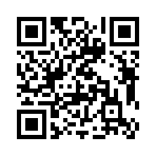 QR Code for 14Ps6N2WGsQCPHsPNmVB2VSmdsY3mm1wJc