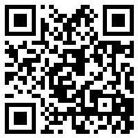 QR Code for 14Ps6hGES7oK6VFpGFJo7modH8Dy71XC3L