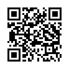 QR Code for 14Ps7GY35XwJD1UcUBf8n82sQkBVE7A7dD