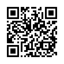 QR Code for 14Ps7LAA2zkwqApMLSDWLdP456xdBVmgLy