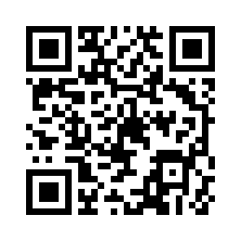 QR Code for 14Ps8mDCCrjjbdga8SPVYFCqjbLRe6zsiX