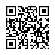 QR Code for 14Ps8z7KPDPgiG9gJkk1n1ATHiQJFXDT6M