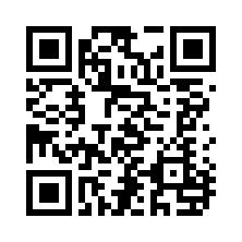 QR Code for 14Ps9DFsvq7FDEqPwtFHLpeZ28oswxTY4c