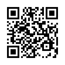 QR Code for 14Ps9xrDKKALVBMVRPoSTmfhtWTYssrJ8j
