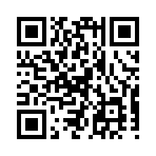 QR Code for 14PsAF7b5oz1NinitD1FK14H7LVW3YKtnJ