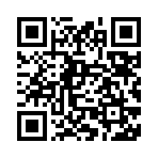 QR Code for 14PsAtrgFK1Y5hQna3ENR9VbWNBMUvecEy