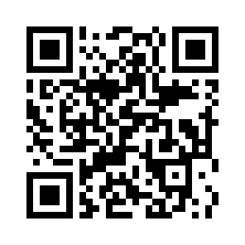 QR Code for 14PsAyPH7k7bmLPmjustfn5B9R1CPjwqLb