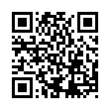 QR Code for 14PsBCuHuAbuma2MsfCzrMqWMLhta2vWmR
