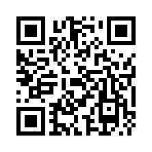 QR Code for 14PsCbiBhmzNMPN3BdVuCmBpDUWiukbKxK