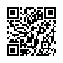 QR Code for 14PsCj7QhphVJ49okL6xK1c56nohhHCdk6